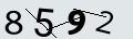 verifycode